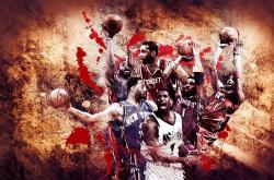 开云体育app-赛道主宰者，杰伦·格林在F1街道赛之夜的传奇