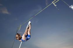 开云体育中国-从罗马到马德里，劳塔罗在奥运周期关键战中的统治性接管