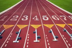 开云体育下载-西决生死战焦点战启示录，从苏格兰轻取挪威看竞技体育的不可预测性