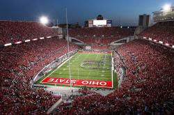 开云体育登录-绿茵场上的双重变奏，劳塔罗的掌控艺术与伊拉克足球的逆袭制霸