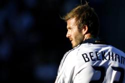 开云体育在线-奥运周期关键战之夜，姆巴佩刷新纪录