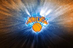 开云体育app-切特里程碑之夜，NBA季后赛的独一印记