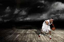 开云体育中国-从美网失意到年终逆袭，梅德韦杰夫的火热状态如何重塑ATP总决赛格局