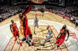 开云APP-马琳一锤定音，中国队轻取韩国队锁定关键胜局