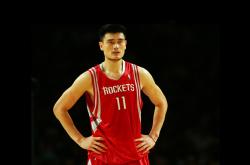 开云体育APP下载-川军远征记，伦纳德点燃赛场，四川队逆转篮网启示录