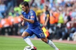 开云体育中国-钢铁意志，王皓扛起全队，德国战车逆转韩国启示录