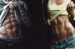 开云体育登录-绝境封神，詹姆斯与库里的双重关键，湖人如何用热火的方式终结热火