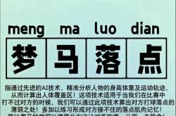 开云体育直播-包含重点防守薄弱,对手乘虚而入,一着不慎全盘皆输的词条