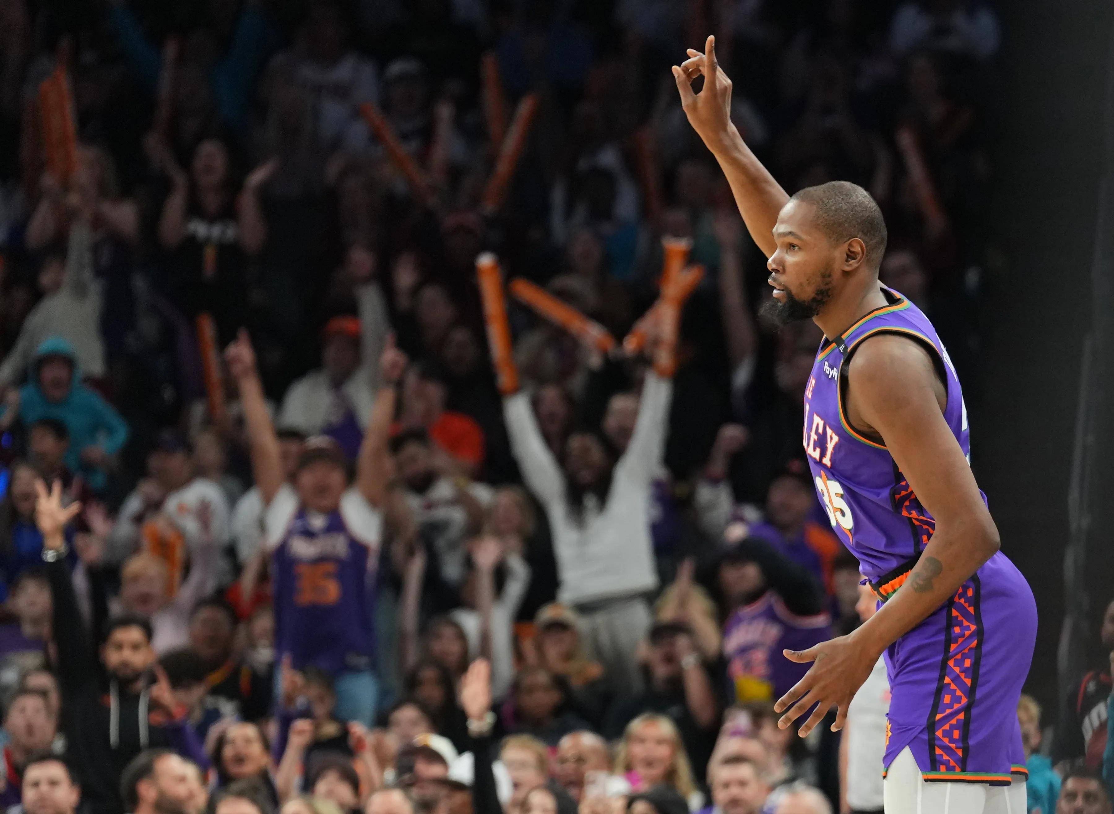 关于篮球收视：NBA季后赛观众人数创新高的信息