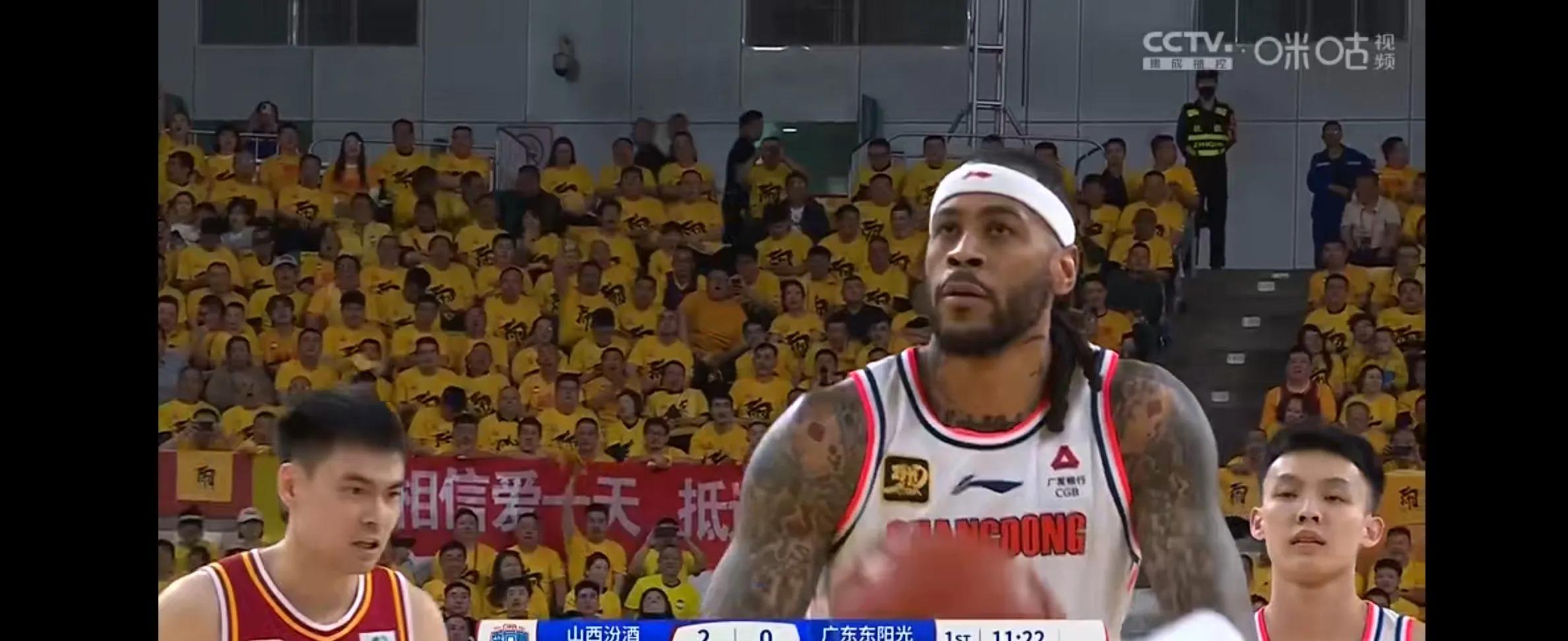 包含南安普敦客场惊险逆转,球队暂时回暖士气的词条 包含南安普敦客场惊险逆转,球队暂时回暖士气的词条