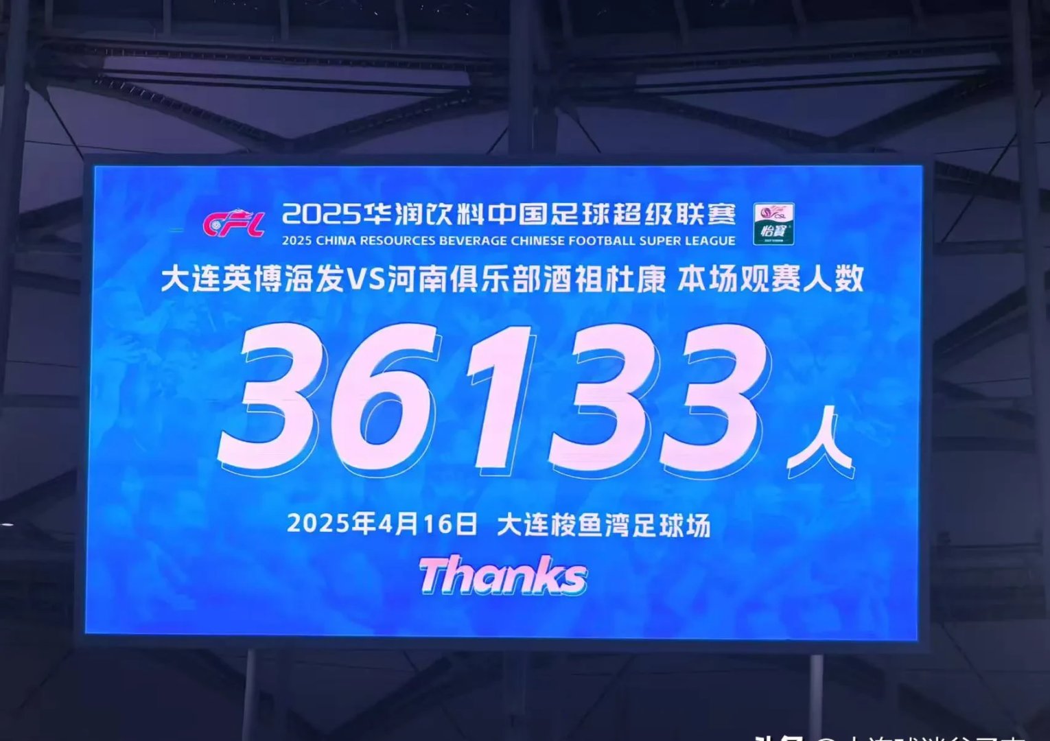 大放异彩:球队状态火爆,摘得第一的简单介绍 大放异彩:球队状态火爆,摘得第一的简单介绍
