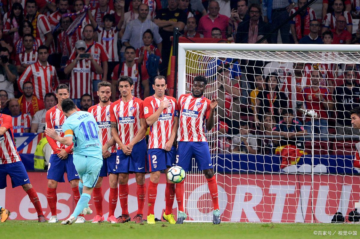 马德里竞技击溃对手，锁定晋级资格的简单介绍