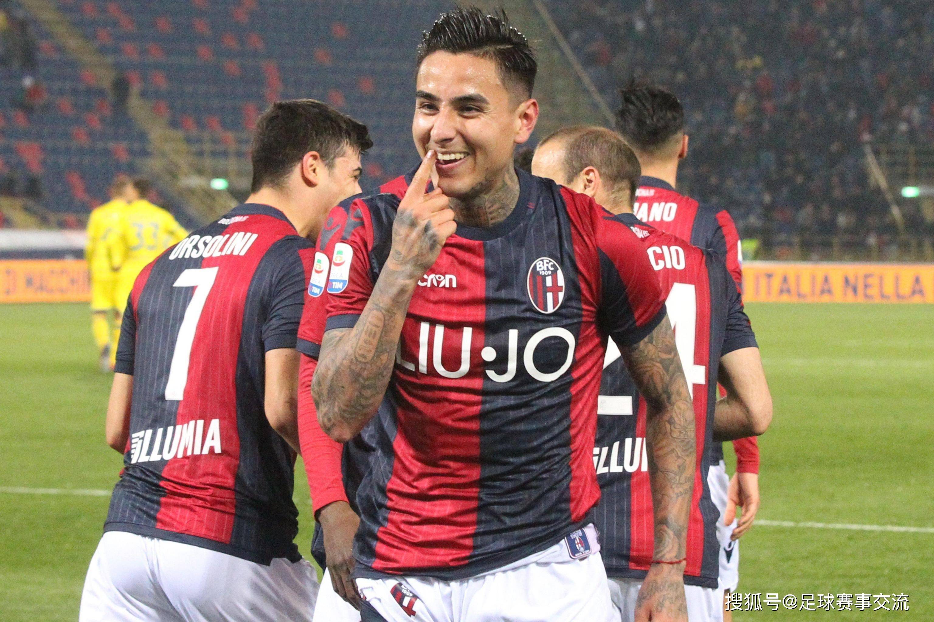 佛罗伦萨将在主场迎战卡利亚里 佛罗伦萨将在主场迎战卡利亚里