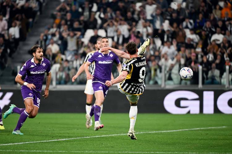 佛罗伦萨将在主场迎战卡利亚里 佛罗伦萨将在主场迎战卡利亚里