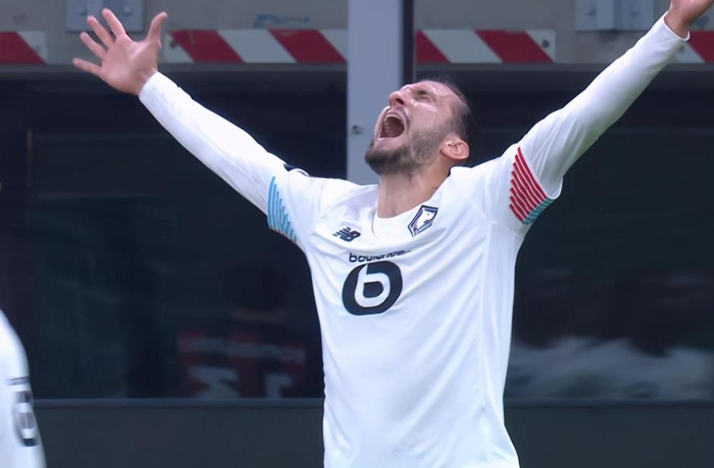 关于AC米兰小将上演帽子戏法，成为全队焦点的信息