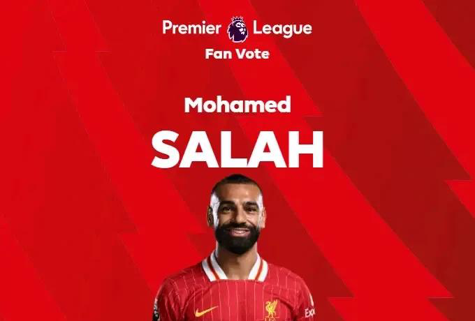 萨拉赫重伤!利物浦球迷为其祈祷 萨拉赫重伤!利物浦球迷为其祈祷