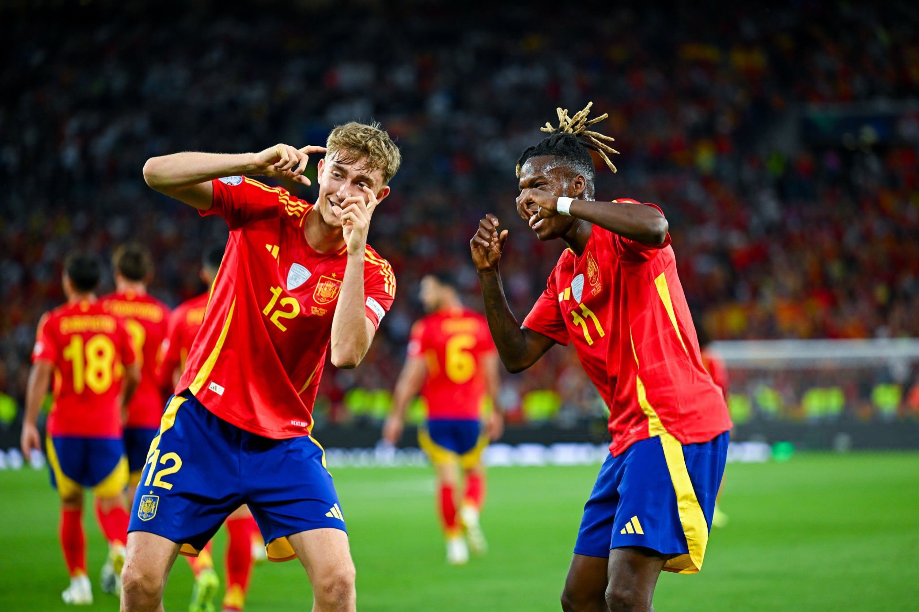 关于国米客场战平巴塞尔,晋级欧国联半决赛的信息 关于国米客场战平巴塞尔,晋级欧国联半决赛的信息