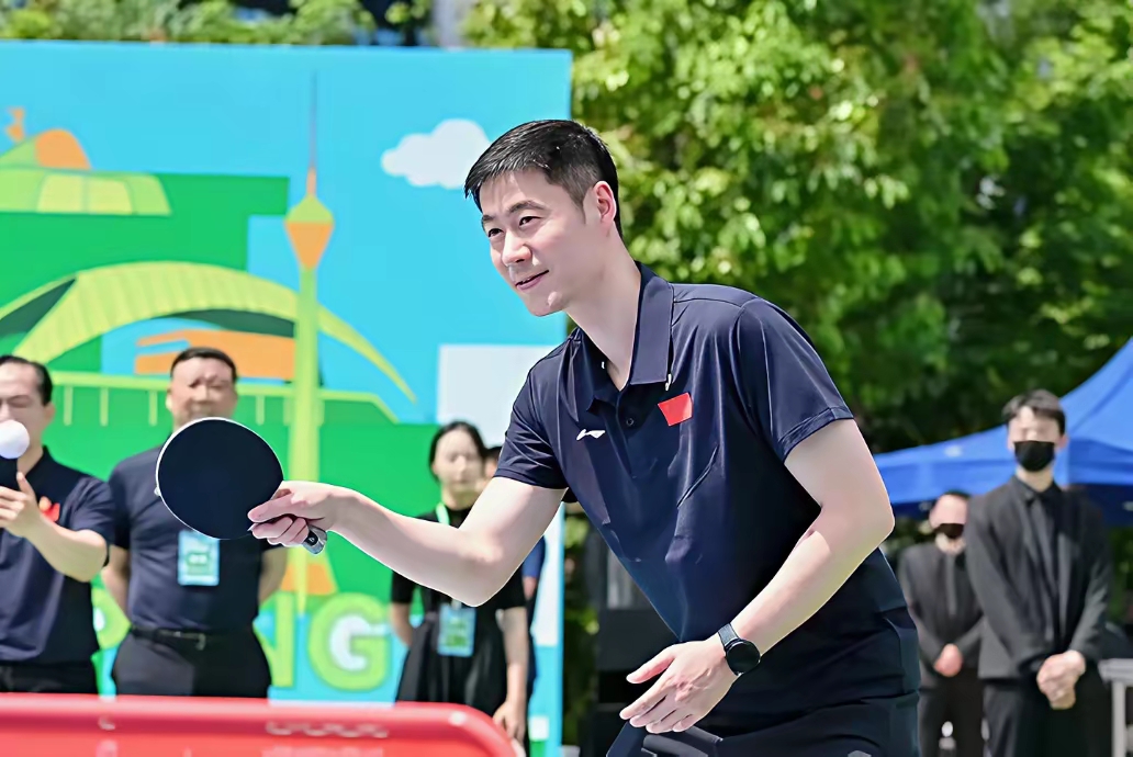 比赛中球员发挥稳定，成为关键先生