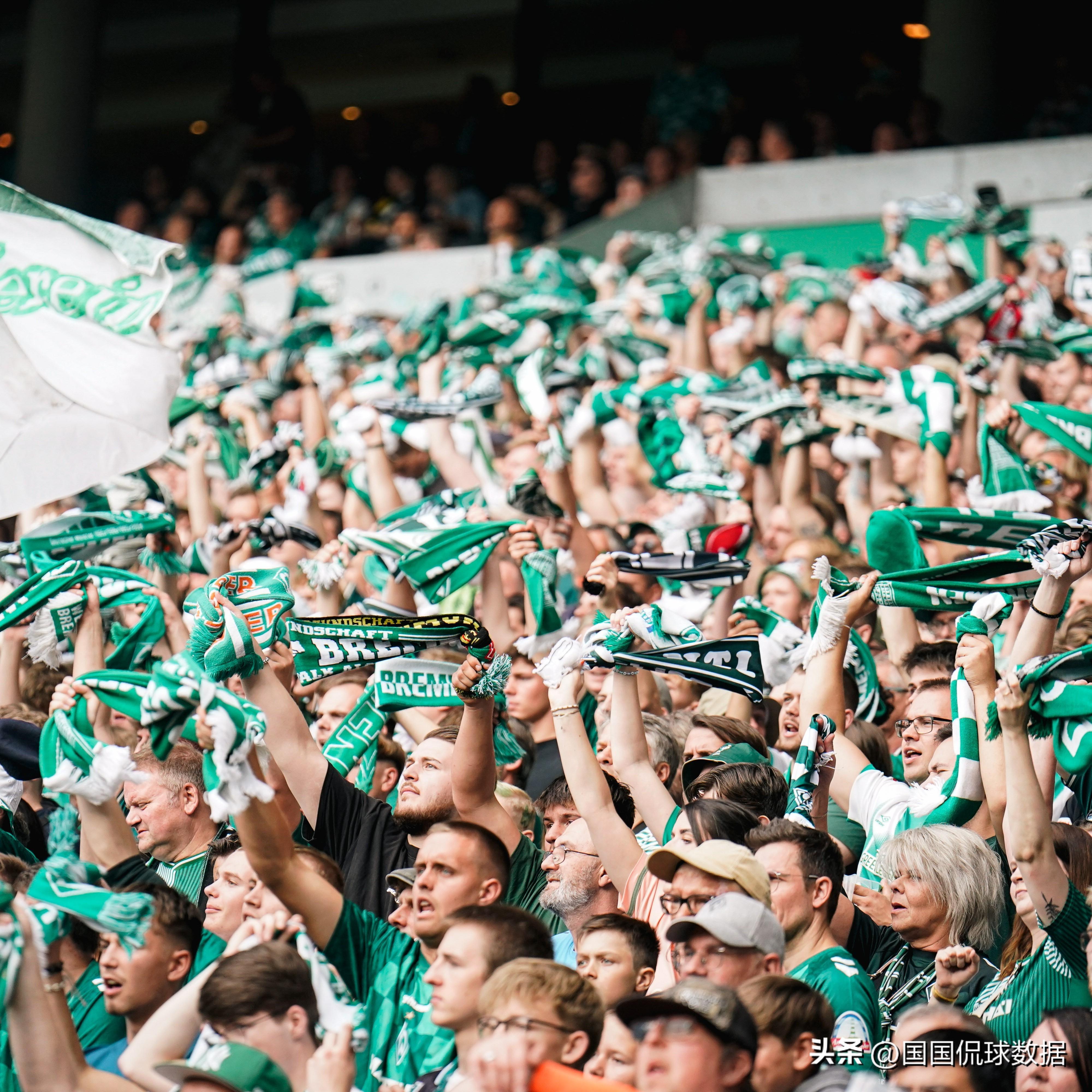 包含门兴格拉德巴赫主场战平云达不来梅,领跑榜首的词条 包含门兴格拉德巴赫主场战平云达不来梅,领跑榜首的词条