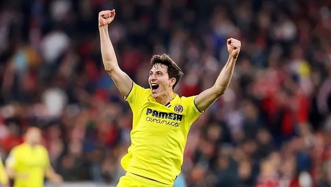 瓦伦西亚抢分成功,保持上升势头取得胜利的简单介绍 瓦伦西亚抢分成功,保持上升势头取得胜利的简单介绍