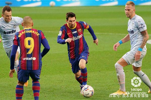 瓦伦西亚抢分成功,保持上升势头取得胜利的简单介绍 瓦伦西亚抢分成功,保持上升势头取得胜利的简单介绍