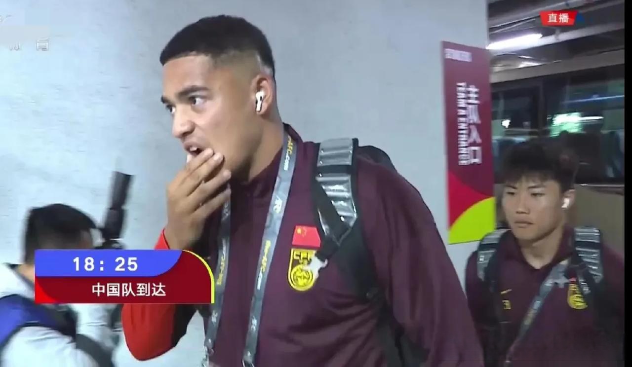 包含泰国队遭遇挫折,悲剧落幕于世界杯八强的词条 包含泰国队遭遇挫折,悲剧落幕于世界杯八强的词条