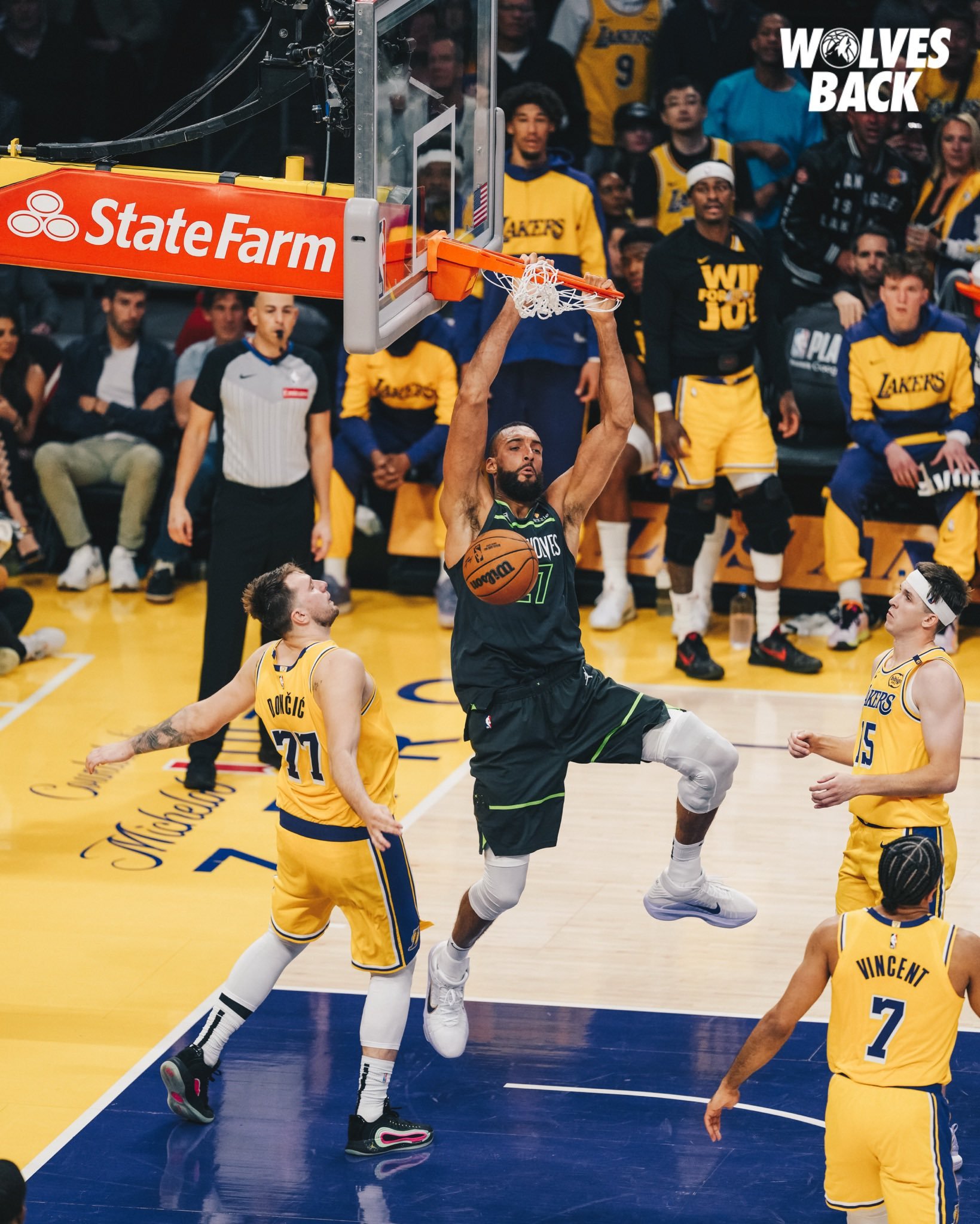 包含热火主场告捷灰熊,韦德全场分力保胜局的词条 包含热火主场告捷灰熊,韦德全场分力保胜局的词条