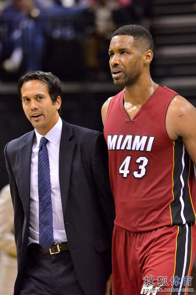 包含热火主场告捷灰熊,韦德全场分力保胜局的词条 包含热火主场告捷灰熊,韦德全场分力保胜局的词条