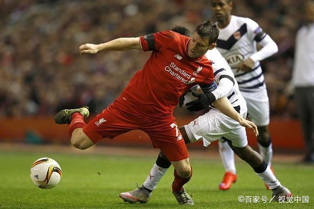 梅斯主场战胜尼姆，取得连胜