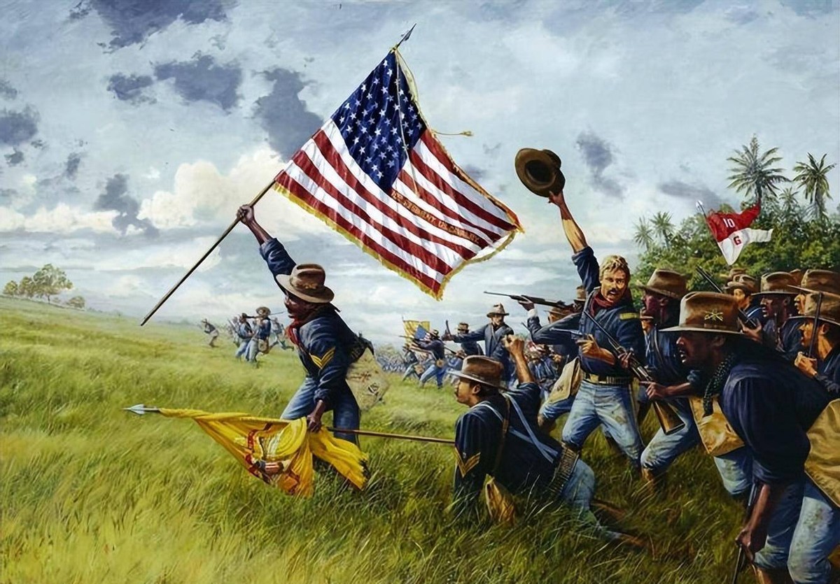 高卢雄鸡坚守阵地,捷克不敌法国 高卢雄鸡坚守阵地,捷克不敌法国