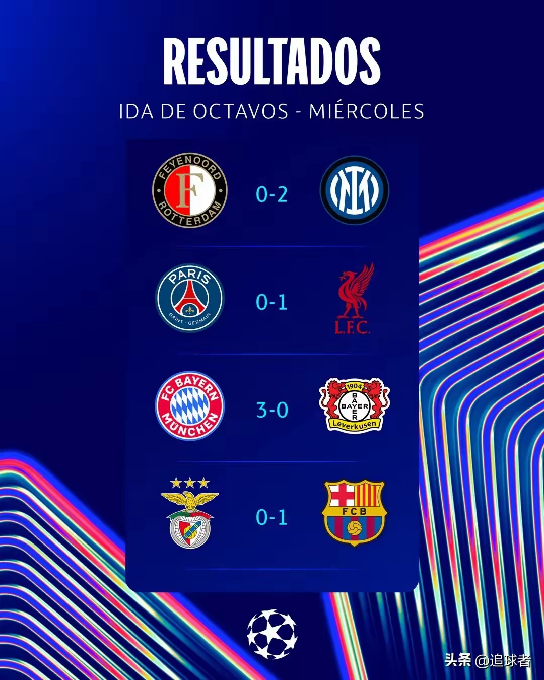 夺冠狂欢！欧预赛球队庆祝秘籍大揭秘！的简单介绍