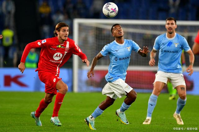 沙尔克04主场2-1力克RB莱比锡，胜利在望的简单介绍