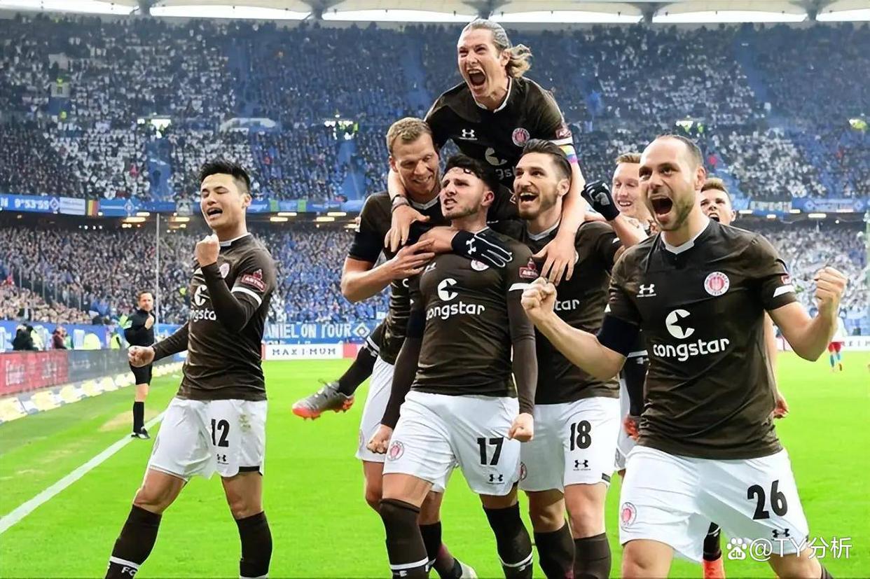 斯图加特主场战胜对手，德甲升班马坚挺表现的简单介绍