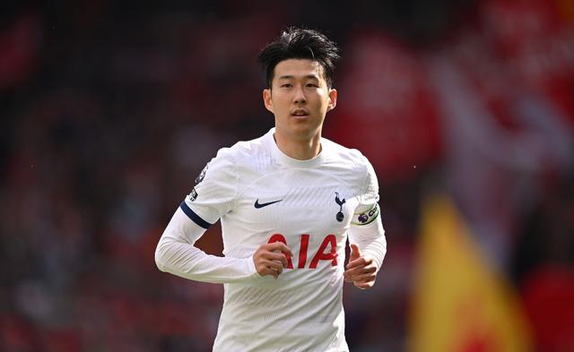 包含比利时爆冷墨西哥，孙兴慜高光表现的词条