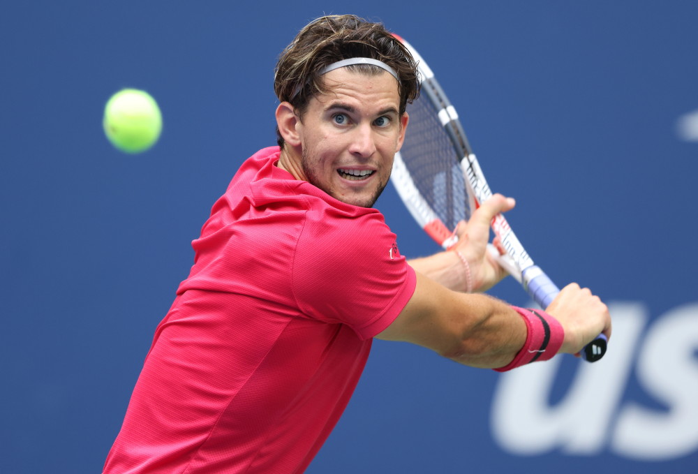 美网轻取联合杯，蒂姆带队取胜