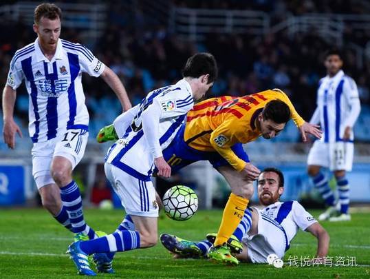 日本鏖战土耳其，奥亚尔萨瓦尔扛起全队