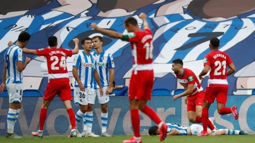 日本鏖战土耳其，奥亚尔萨瓦尔扛起全队