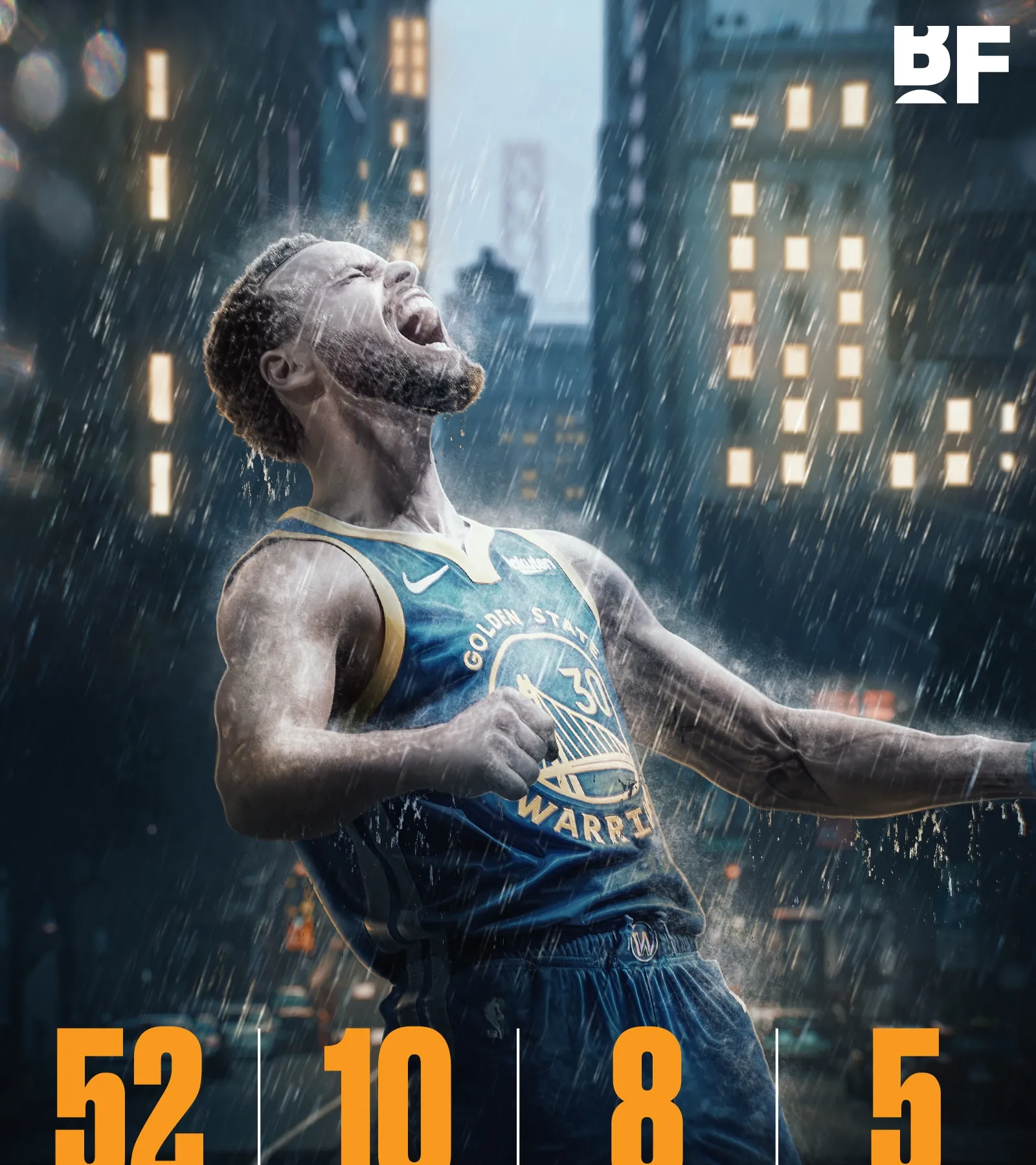 独行侠绝杀浙江队，库里刷新纪录的简单介绍