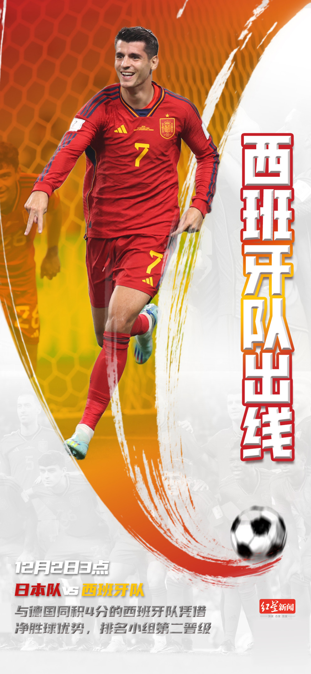 葡萄牙队碾压英格兰队，奥恰洛夫带队取胜