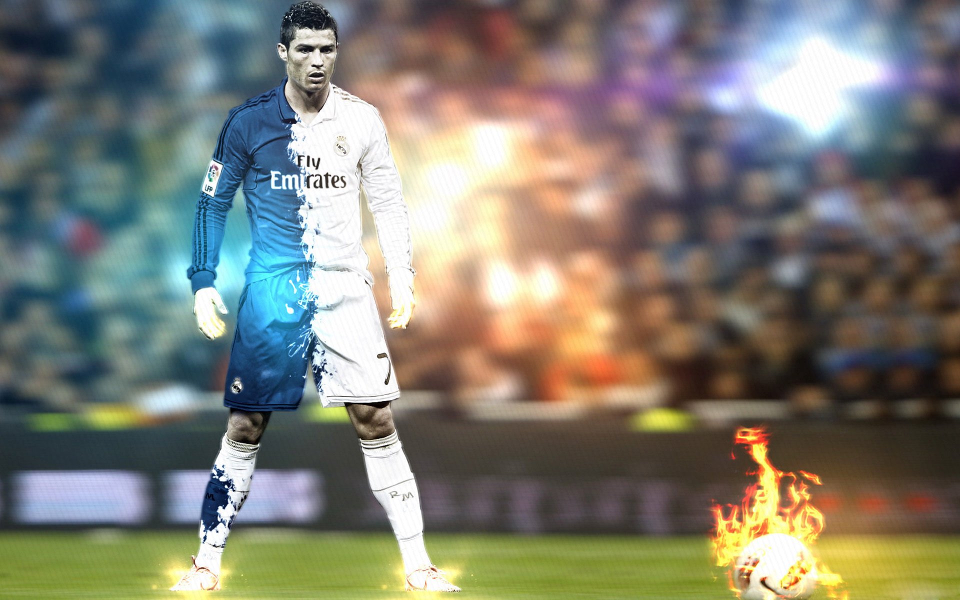 爱德华兹持续制造杀伤，掘金如何破解国王的狼王方程式？