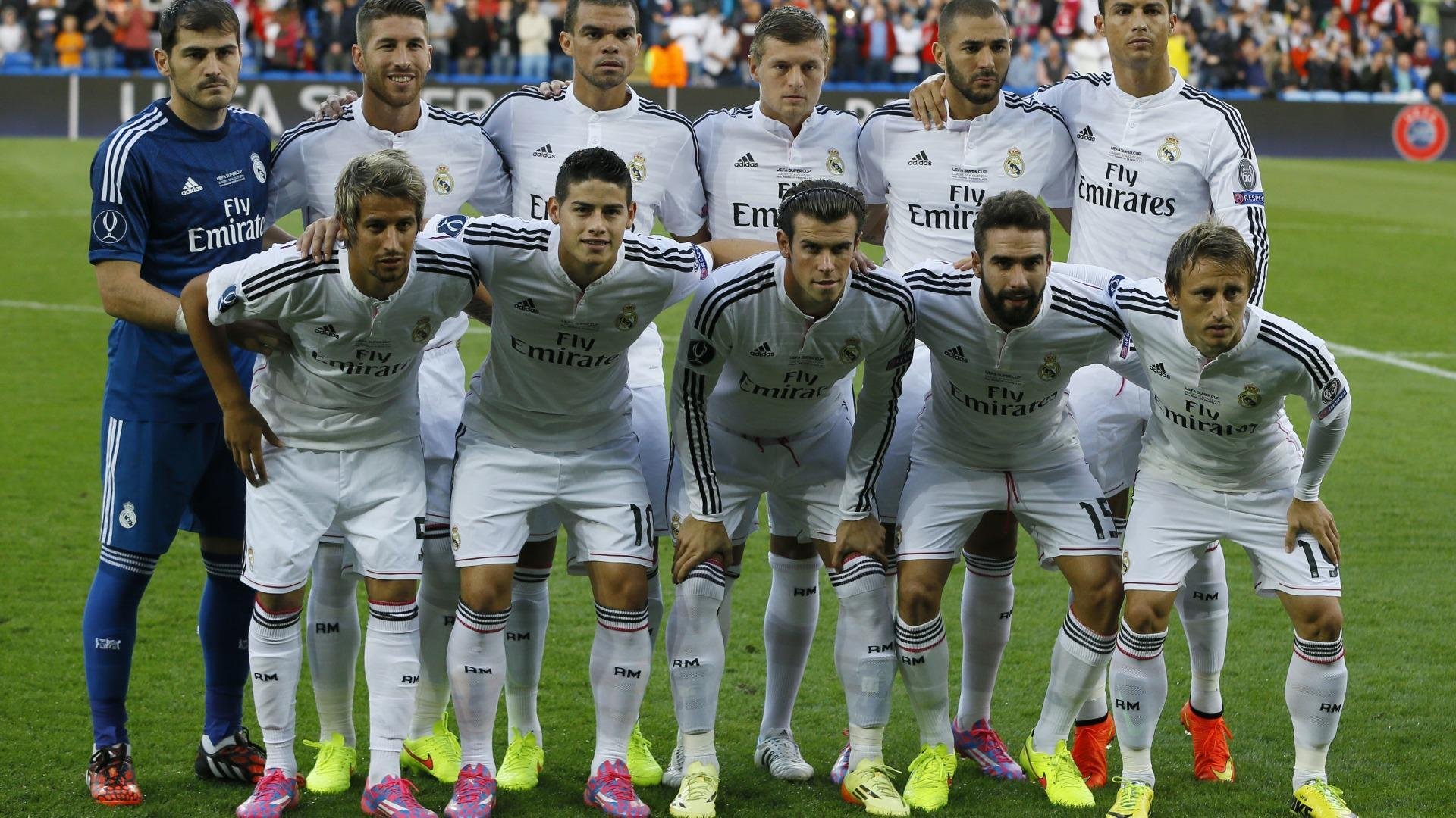 从安菲尔德到世界之巅，当利物浦的绝杀基因在2026世界杯由阿圭罗点燃