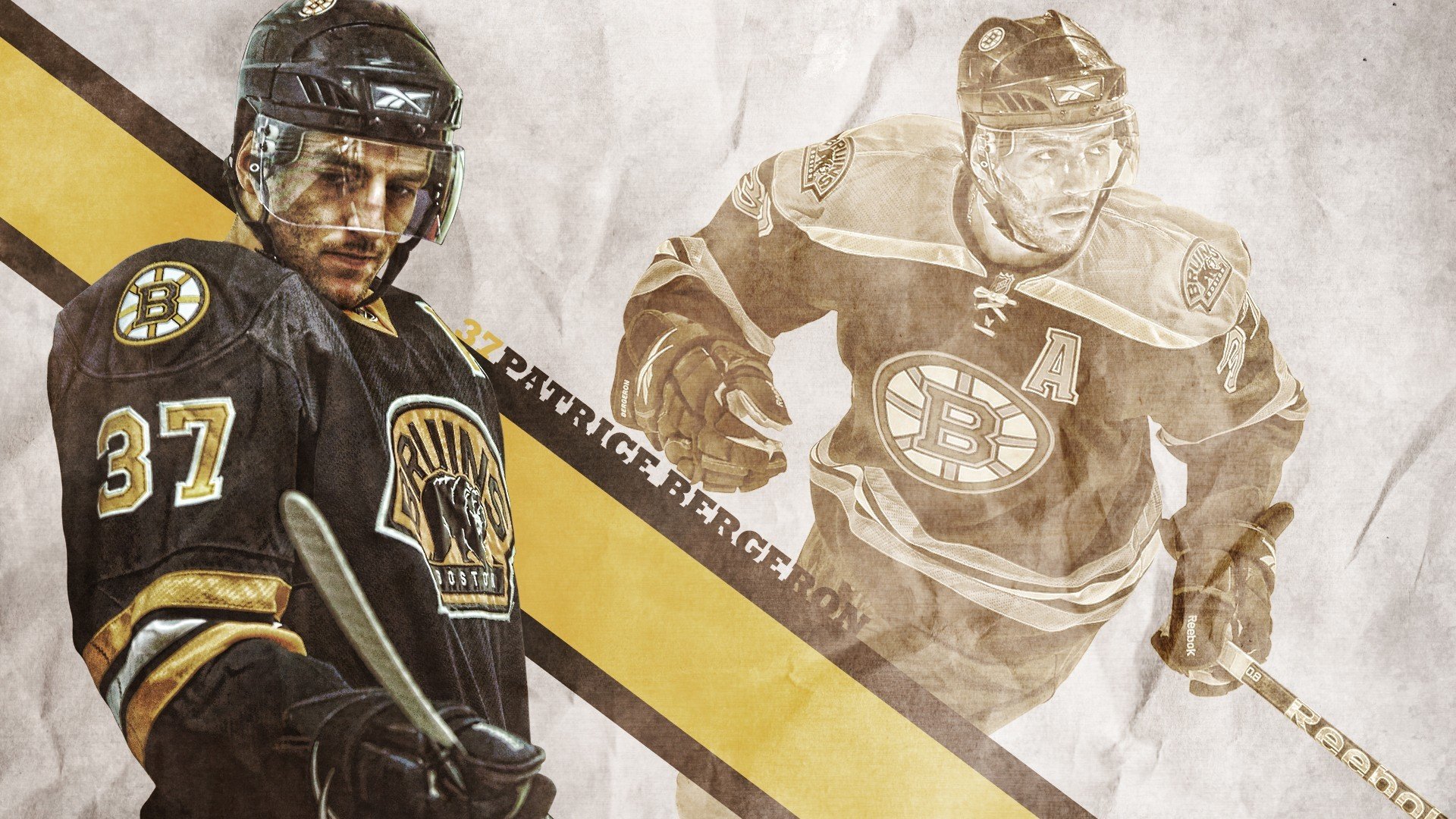 独行侠压制鹈鹕，布克在NBA季后赛接管比赛，新时代的孤胆英雄