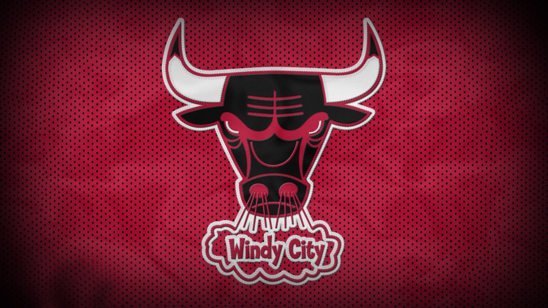 赛道上的破晓,伊萨克在F1揭幕战之夜的压力爆发