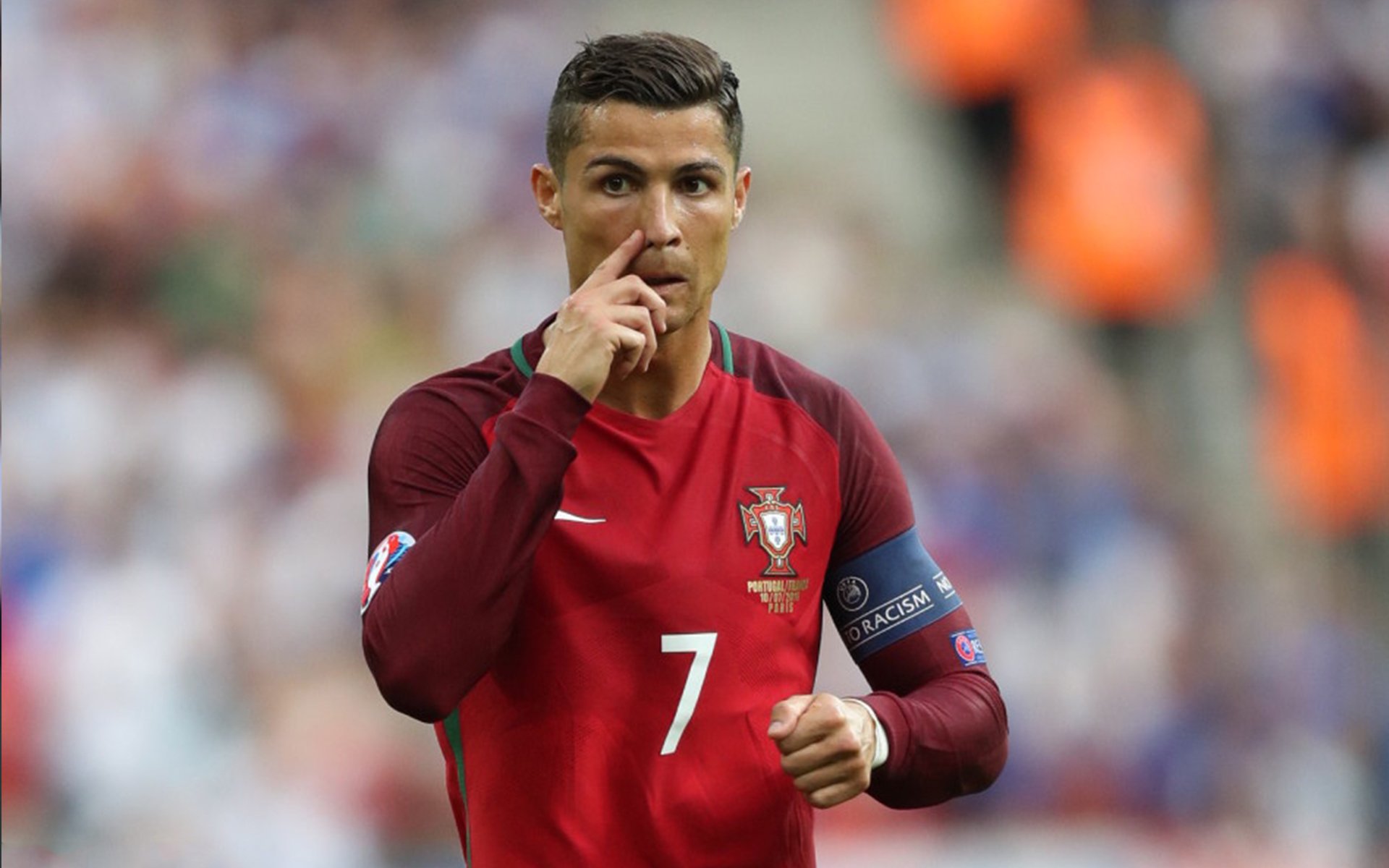 世界排名争夺战之夜，巴雷拉末节接管比赛