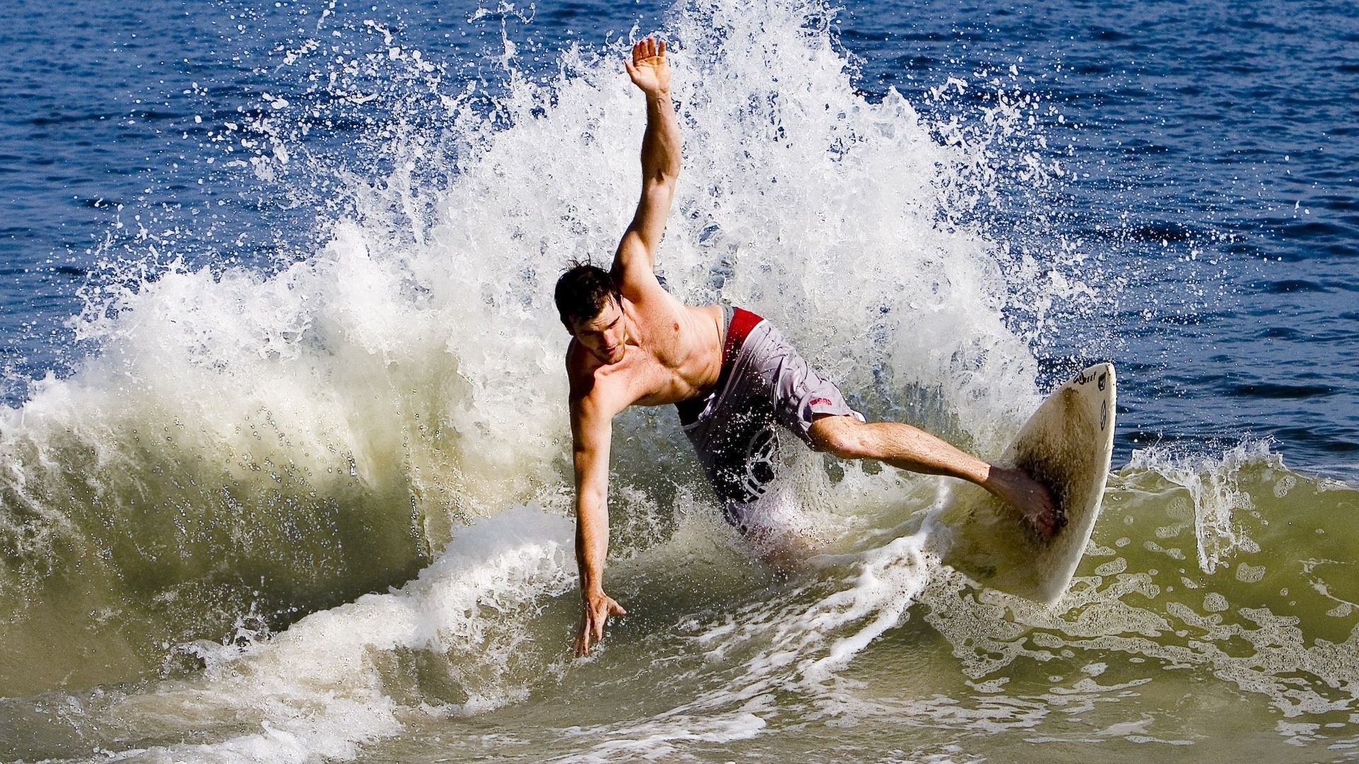 南美狂想曲与南十字星的碰撞,凯恩在重压下的凤凰涅槃