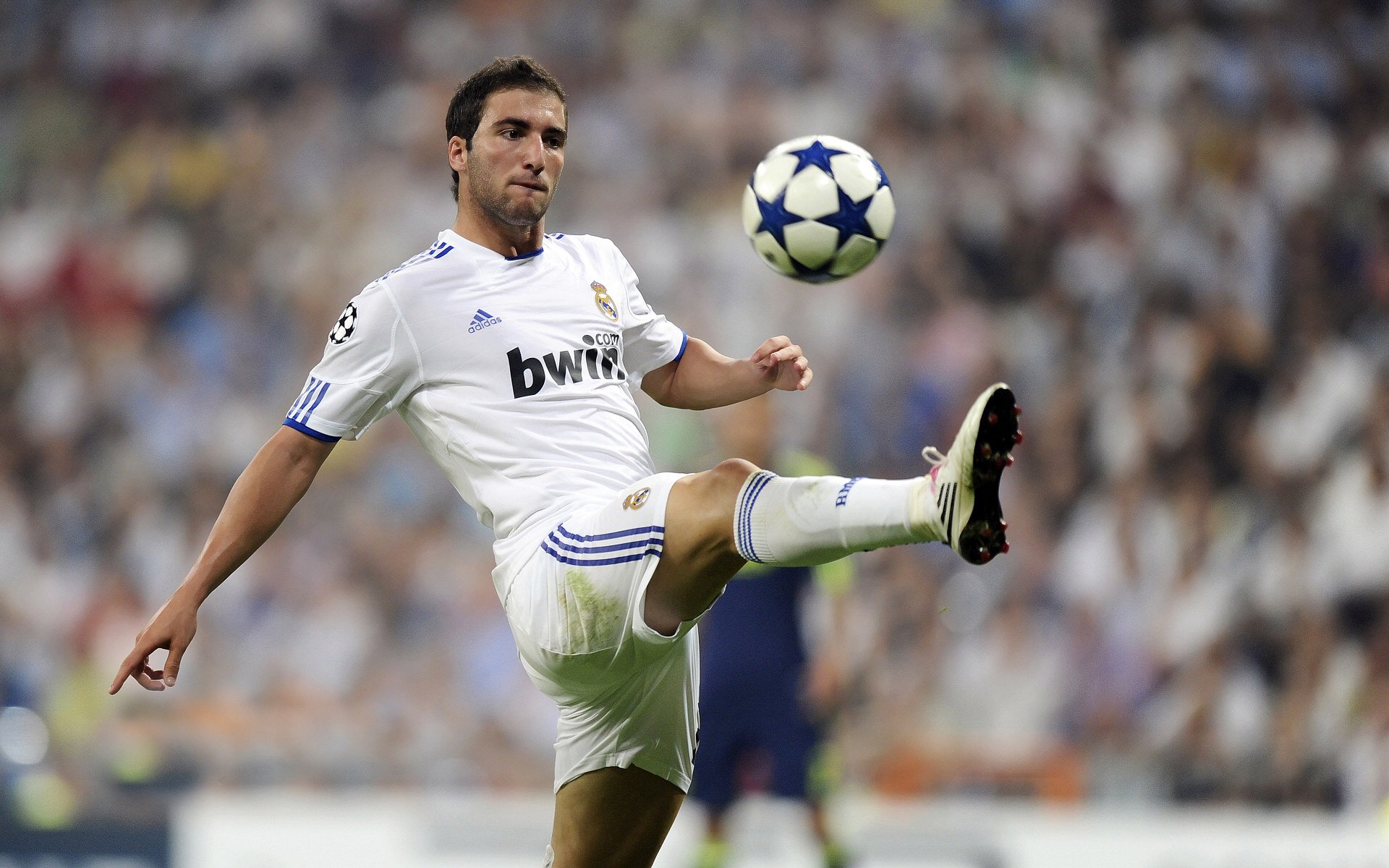 德甲争冠战之夜,爱德华兹防守端锁死对手,铸就冠军之路