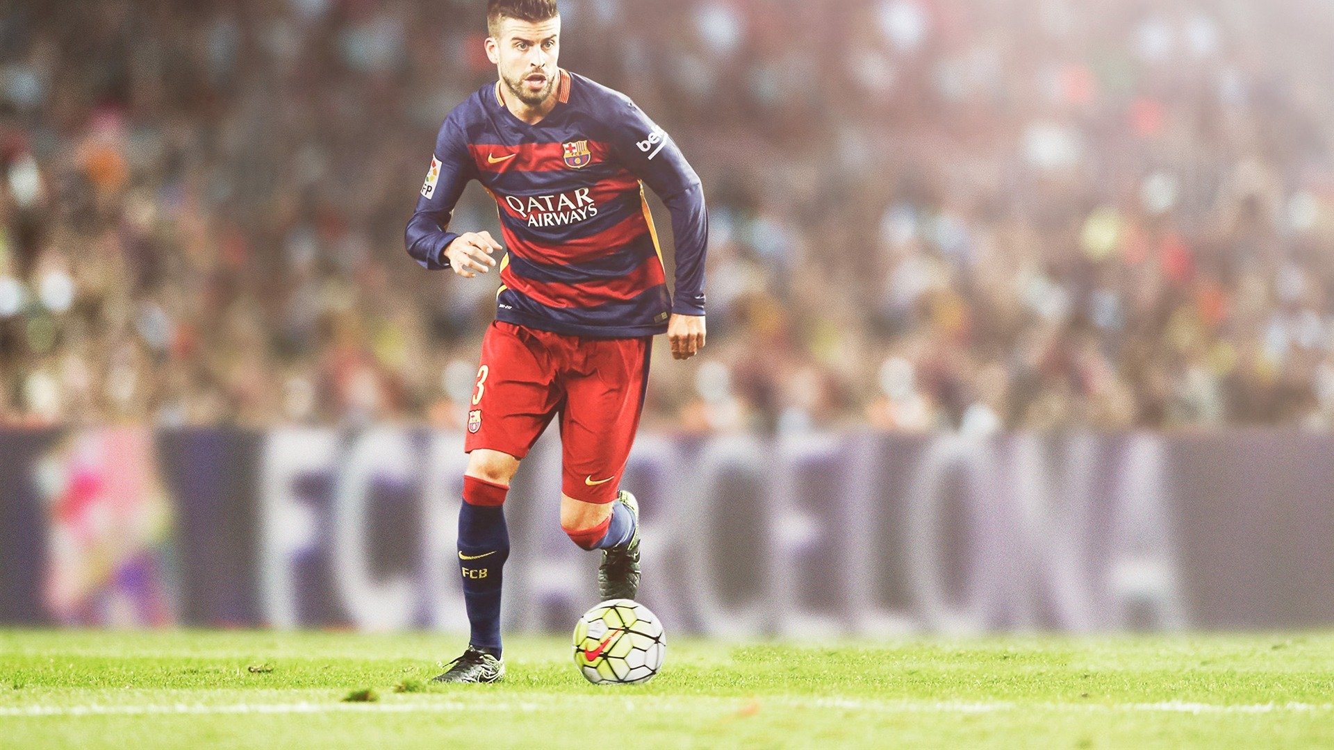 赛道上的不眠之夜，阿克刷新纪录，F1新赛季揭幕战点燃激情