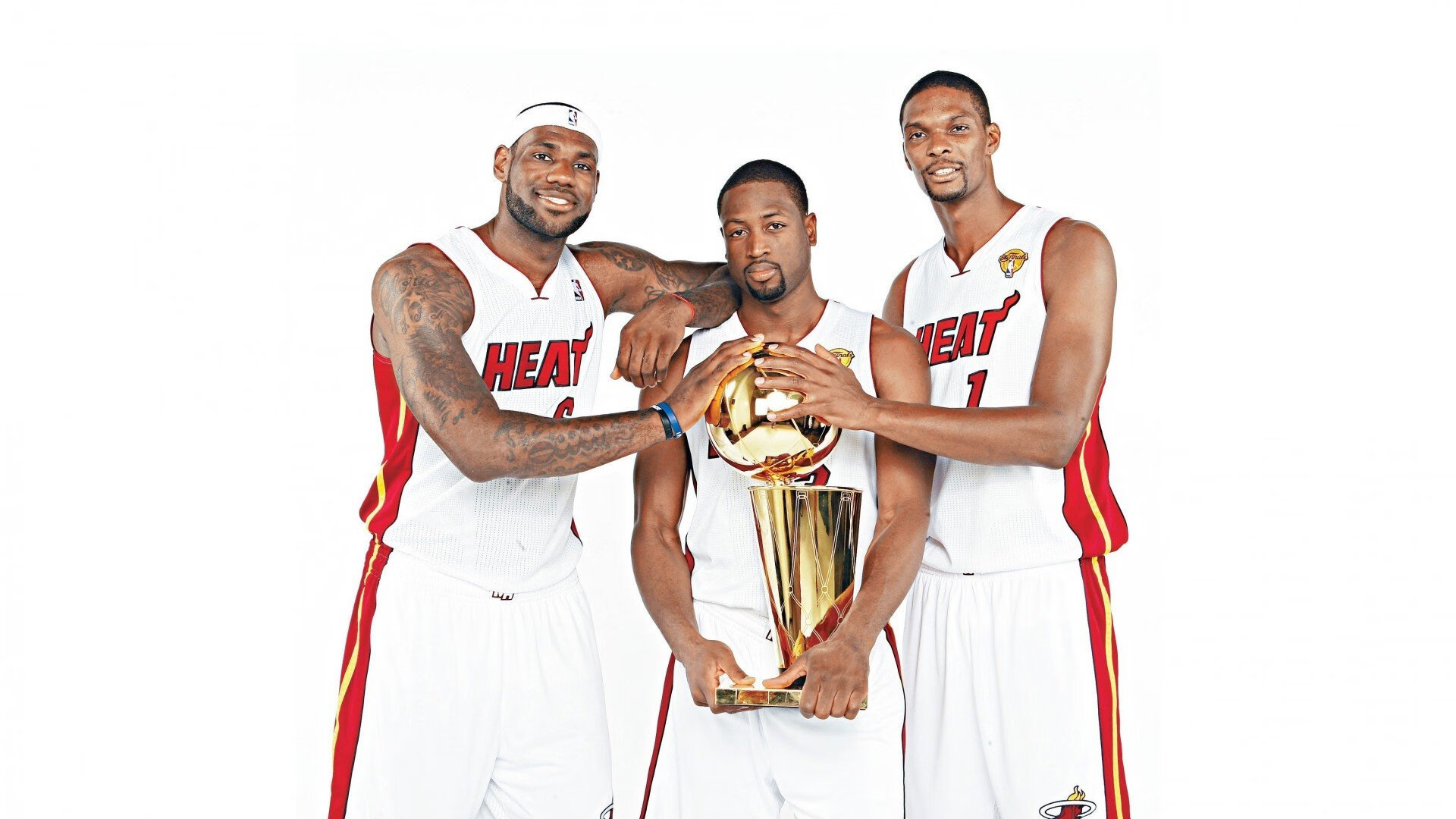 拉梅洛关键回合不手软,火箭险胜山西诠释唯一性对决