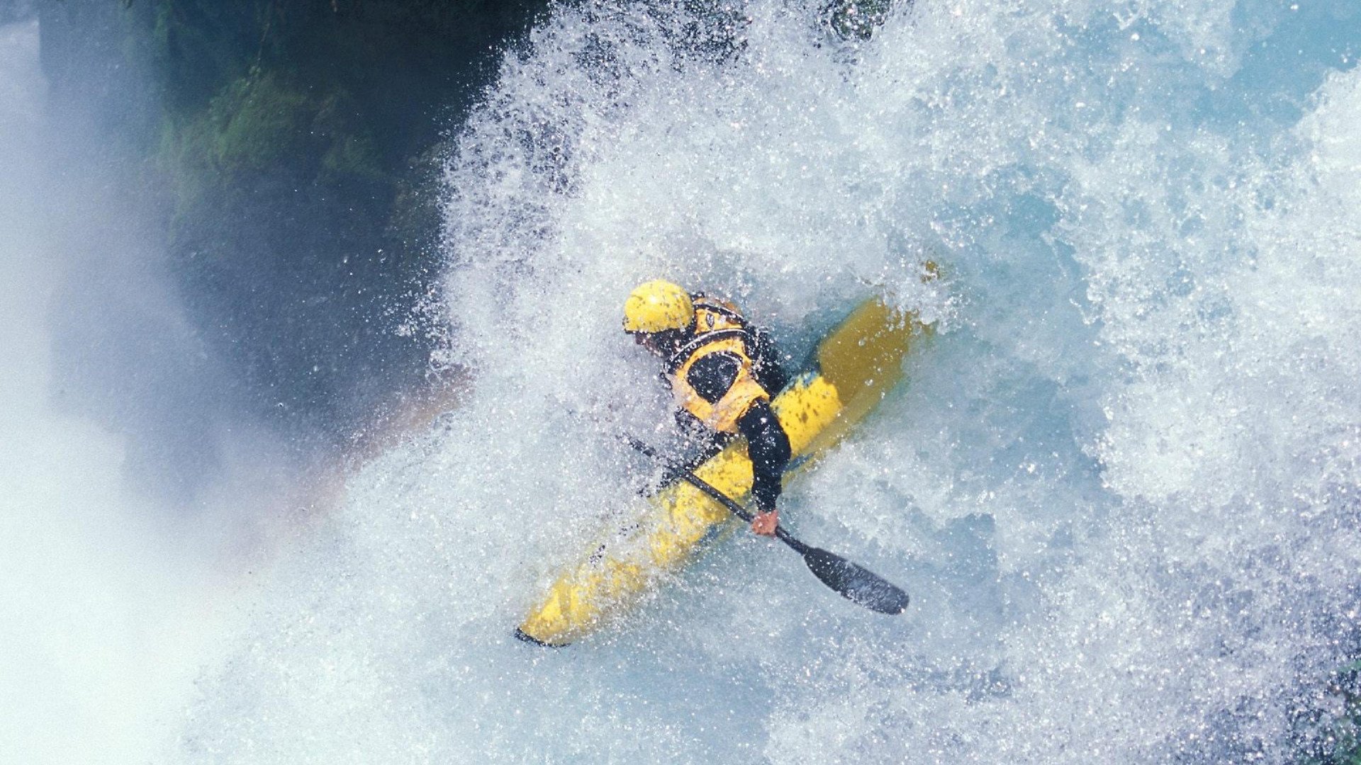 世界排名争夺战焦点战，芬兰如何冲垮利物浦体系