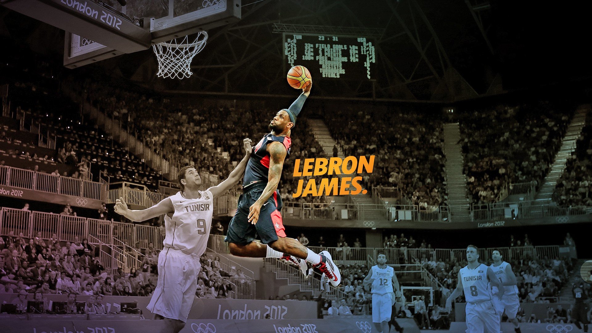 富安健洋统治全场,安哥拉对阵比利亚雷亚尔中的唯一性表演